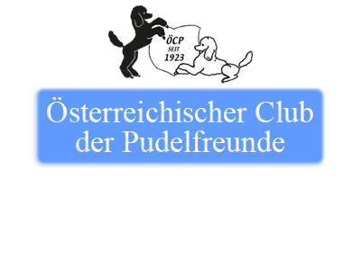 Pudelclub-Logo